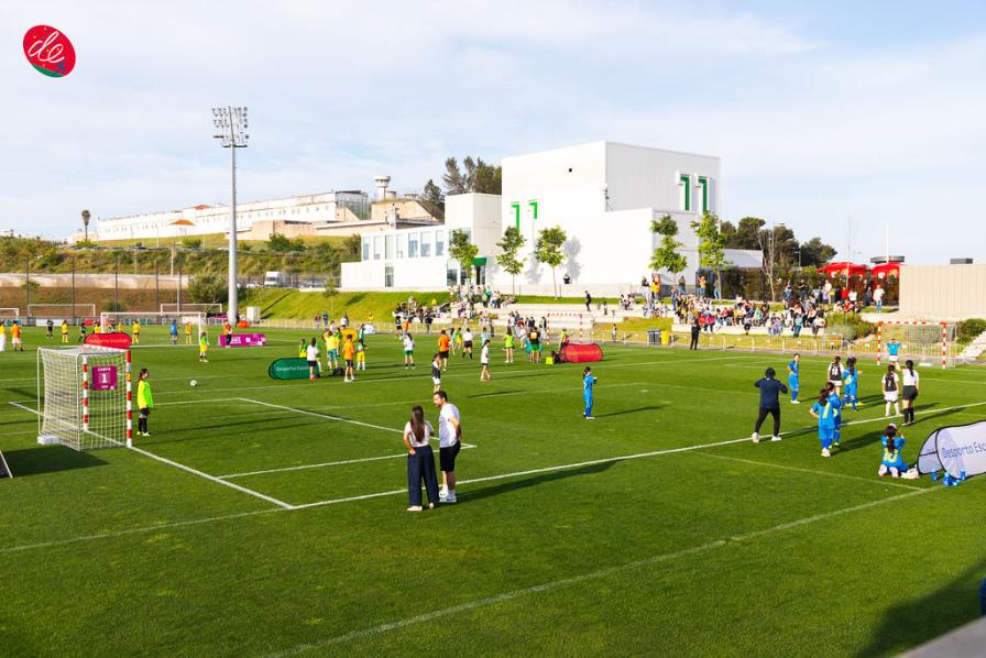 DE_FutebolFeminino_2025-26.jpg .