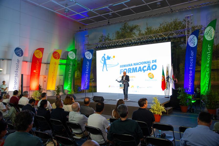 Sessao de Abertura (30).jpg .