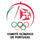 Logo Comite Olimpico
