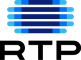 Logo RTP 1