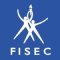 Logo FISEC