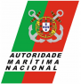 Autoridade Marítima Nacional