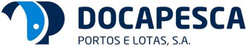 Logo Docapesca