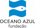 Fundacao Oceano Azul