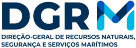 Dir Geral Recursos Naturais, Segurança e Servicos Maritimos