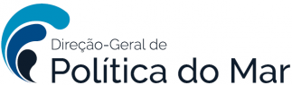 Dir geral Politica do Mar