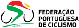 Logo FPCiclismo.png Logo da Federação Portuguesa de Ciclismo