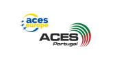 Associação Portuguesa das Cidades Europeias do Desporto