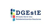 DGESTE.jpg DGESTE 2