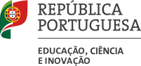 ME_logo2024.png Logotipo da Républica Portuguesa